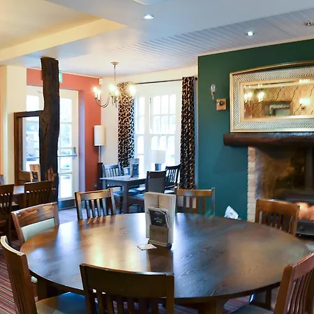 The Bay - Sandy Bay * Reighton