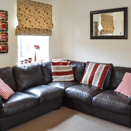 The Bay - Sandy Bay *