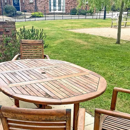 The Bay - Sandy Bay Holiday home *